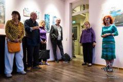 vernissage.broeker.smal-411-wenzel-oschington