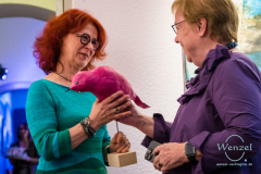 vernissage.broeker.smal-414-wenzel-oschington