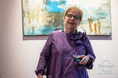 vernissage.broeker.smal-417-wenzel-oschington