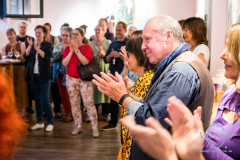 vernissage.broeker.smal-419-wenzel-oschington