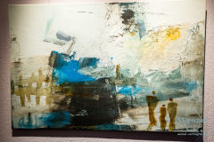 vernissage.broeker.smal-424-wenzel-oschington