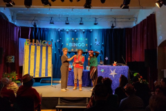 IMG_20251206_193130873_HDR