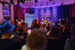 IMG_20251206_202548520_HDR