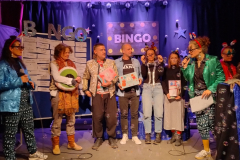 IMG_20251206_230158052_HDR