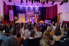 JacquelineBroesicke_20250517_190318140_HDR-1