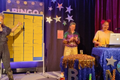 JacquelineBroesicke_20250517_213425414_HDR