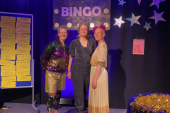 KirstenMengewein_5082