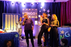 JacquelineBroesicke_20250517_185312924