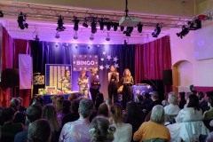 JacquelineBroesicke_20250517_185446811_HDR