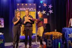 JacquelineBroesicke_20250517_213751766_HDR