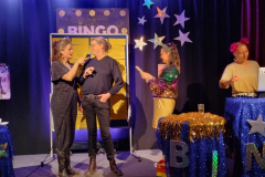 JacquelineBroesicke_20250517_213758141_HDR