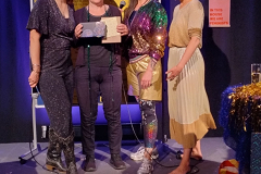 JacquelineBroesicke_20250517_220754614_HDR