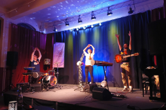 IMG-20250912-WA0011-scaled