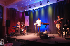 IMG-20250912-WA0012-scaled