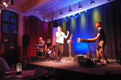 IMG-20250912-WA0013-scaled