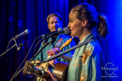 darling.west_.smal-401-wenzel-oschington