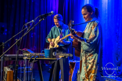 darling.west_.smal-402-wenzel-oschington