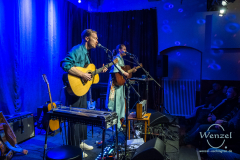 darling.west_.smal-404-wenzel-oschington