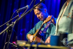 darling.west_.smal-409-wenzel-oschington