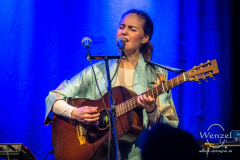 darling.west_.smal-412-wenzel-oschington