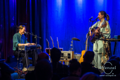 darling.west_.smal-416-wenzel-oschington