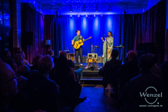 darling.west_.smal-418-wenzel-oschington