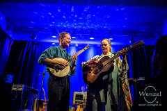 darling.west_.smal-419-wenzel-oschington