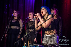 elfyn.smal-401-wenzel.oschington