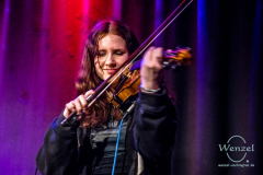 elfyn.smal-405-wenzel.oschington