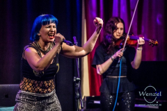 elfyn.smal-411-wenzel.oschington