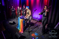 elfyn.smal-417-wenzel.oschington