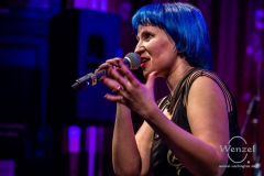 elfyn.smal-418-wenzel.oschington