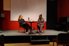 IMG_20241017_210819394