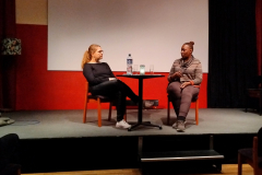 IMG_20241017_2108282182