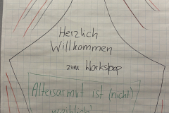 1_Finanzworkshop-Flipcharts