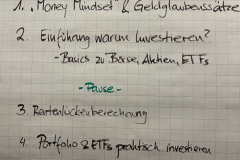 Finanzworkshop-Flipcharts4