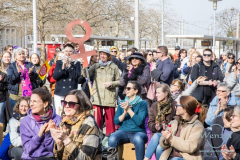 frauenstreik.smal-402-wenzel.oschington