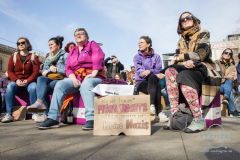 frauenstreik.smal-403-wenzel.oschington