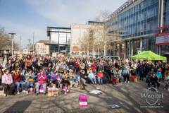 frauenstreik.smal-408-wenzel.oschington