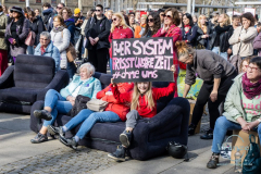 frauenstreik.smal-418-wenzel.oschington