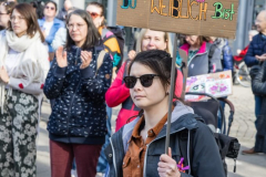 frauenstreik.smal-419-wenzel.oschington