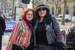 frauenstreik.smal-439-wenzel.oschington