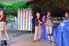 IMG_20260606_195722102