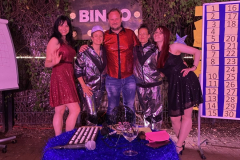 signal-2024-08-12-132131_006