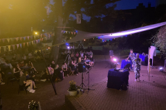 signal-2024-08-12-132131_010