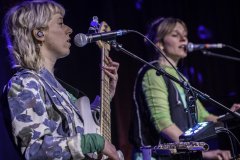 Görda - Konzert Volksbad Buckau