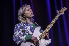 Görda - Konzert Volksbad Buckau