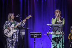 Görda - Konzert Volksbad Buckau