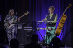 Görda - Konzert Volksbad Buckau