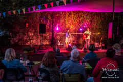 gold.hoax_.smal-401-wenzel-oschington